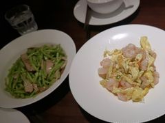 -成都娃娃花园餐厅 (南艺旗舰店)