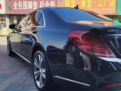-龙膜膜方汽车贴膜隐形车衣汽车改色(河东店)