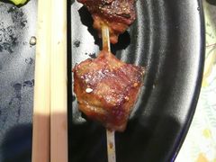 -红钳侠小龙虾·烧烤(中赢康康谷店)