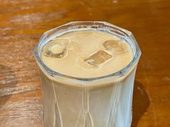 -漪龙台·B26 Rooftop Lounge