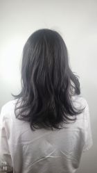 -YESIDO椰岛造型烫发染发