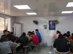 -荣巷小馄饨(荣巷店)