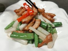 -蟹榭·本帮江浙菜·蟹宴(大宁久光商场店)