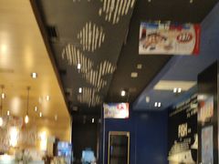 -鱼酷活鱼烤鱼(人信汇商场店)