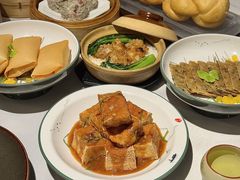 -珍之宝御品·寻味顺德(容桂渔人码头店)