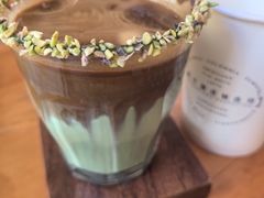 -METAL HANDS(五道营店)