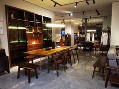 -红星美凯龙(上海沪南店)