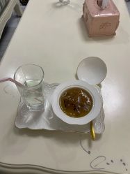 -舒悦·时尚妈咪孕妇按摩产后恢复中心(北辰店)