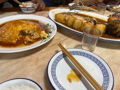 -伊兰津范儿