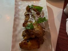 -WOLFGANG PUCK KITCHEN & BAR(迪士尼小镇店)