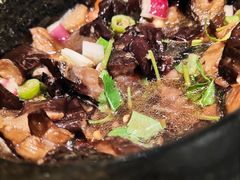 -稻鲜记潮汕砂锅粥