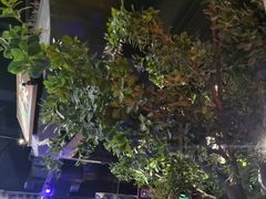 -绿茶餐厅(汇悦大融城店)