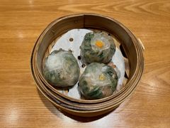 -頂好酒家·经典粤菜(海信广场店)