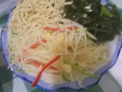 -一万鑫麻辣小龙虾