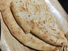 -品质伊骊新疆菜(紫金店)