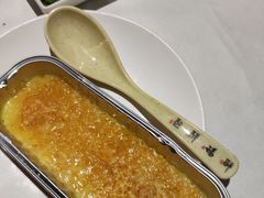 -谭十三南昌大排档(船山路总店)