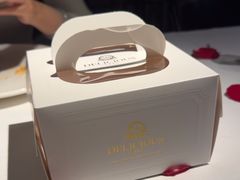 -量子制造·元创意料理(李公堤店)