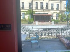 -正德楼果木烤鸭·渔家菜(东港店)