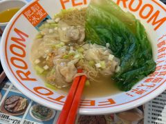 -肥韬茶餐厅(海上世界店)