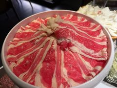 -麻路成都火锅(柏威年店)