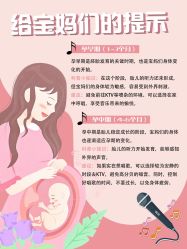 -宝馨月月子中心(友谊医院店)