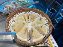 椰子饭-琥珀川糟粕醋·香草鸭·鸡煲(慈云寺店)