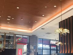 -风渡嘉荷西餐厅 Windy City(西三旗金隅店)