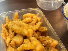 -水牛奶皇后糖水铺(深圳总店)