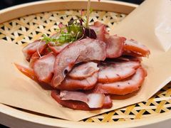 -上海1号私藏菜(黄浦店)