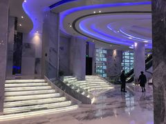 -金逸影城(百信东区店)