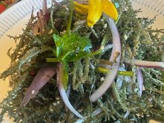 -青海名吃尕张娃非遗烤肉(海湖总店)