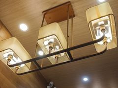 -韩香福烤肉庄园(荣成店)