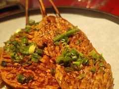 -醉烧膘·烧烤夜宵王(总店)