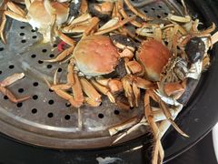 -渔公码头·九龙湾国际饭店
