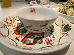 -蘇小主·创意中国菜(金茂览秀城店)