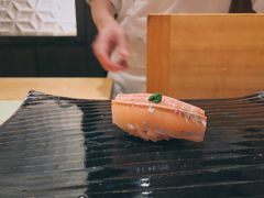 -晴空·日本料理(万象城店)