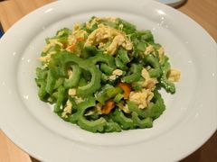-宏状元现熬粥·京味菜(三里河店)