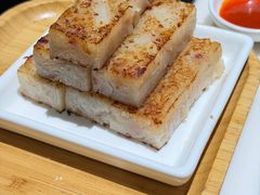 -陶陶居酒家(新天地店)