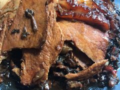 -外婆船宴餐厅·外婆喊你回家吃饭