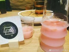 -柴务处·柴犬主题狗咖