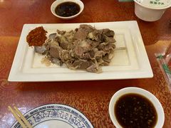 -国强手抓(西夏区店)