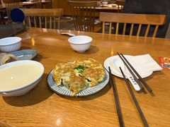 -花悦豆香