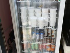 -西粉堂新疆米粉(朝外店)