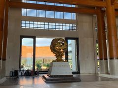 -三亚海棠湾万丽度假酒店