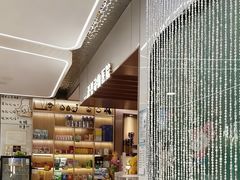 -pd派德宠物中心医院24H急重症·眼科中心·血液透析中心(嵩山北路店)