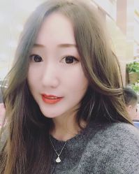 -简法造型·品牌形象店