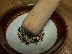 -鸡王拉面店