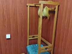 -国医整脊馆(武夷路店)