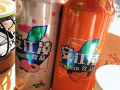 -小暖厨·长沙菜(孟州店)