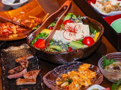 -三川·十酒Izakaya(南昌路店)